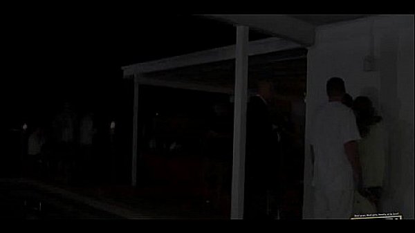 Nonton Gang Gang Bang With Slutty Gals thumbnail