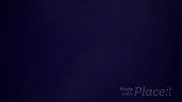 Nonton Gbg thumbnail