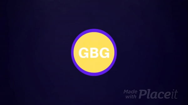 Gbg 