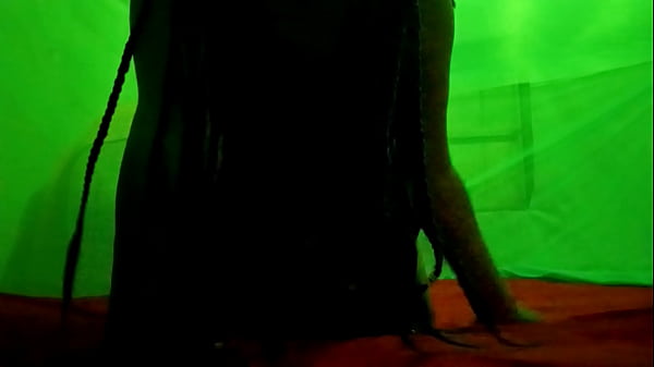 Special Video In The Prostitule!! Sex With The Beautiful Lady With Long Hair And A Slim Body. She Is 150 Centimeters And Is Delicious: Chapter 1 thumbnail