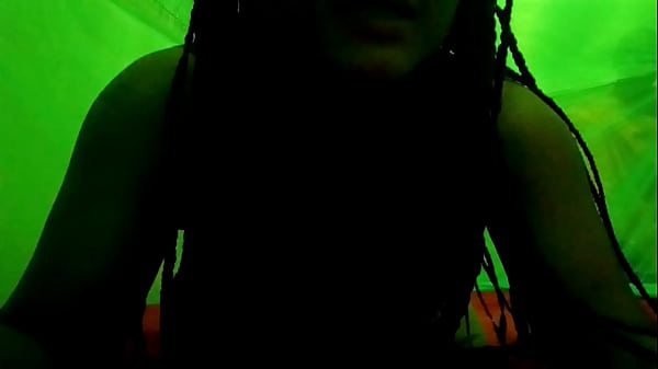 Special video in the prostitule sex with the beautiful lady with long hair and a slim body she is 150 centimeters and is chapter 1 