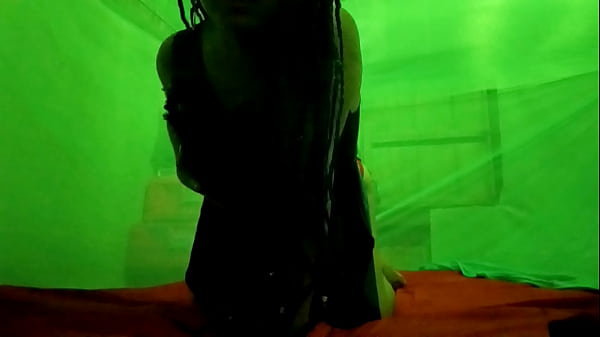 Special video in the prostitule sex with the beautiful lady with long hair and a slim body she is 150 centimeters and is chapter 1