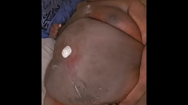 Wildgirlsproductions_update 14 Get Harder Dec01 2024