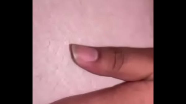 Play MP4 - Boy takes BBC