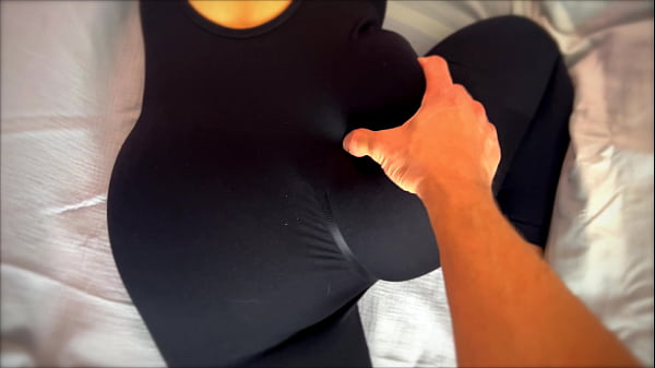 Play MP4 - He just TAKES MY ASS whenever he wants &lbrack;MASSIVE cumshot&rsqb; &lpar;FULL SCENE&rpar;