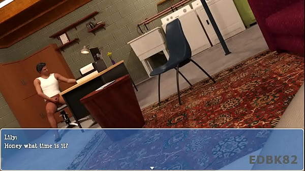 Nonton Lili Of The Valley How Bekam Slut And Cheating thumbnail