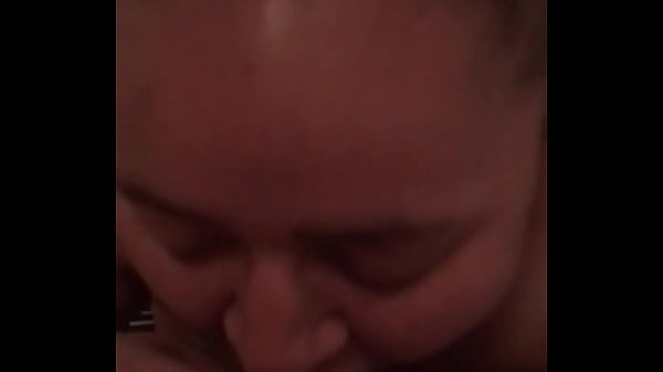 Nonton Mamando Reata thumbnail