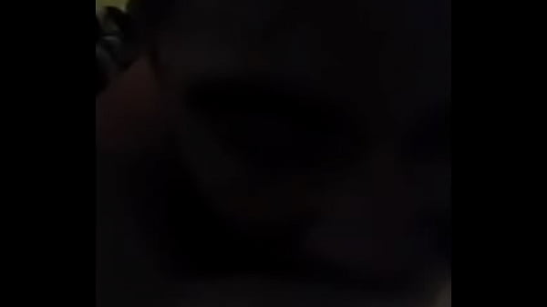 trim.F8AEE2CA-E975-43A9-9C62-FAE0A0A3C16D.MOV 