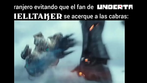 Nonton Xddd thumbnail