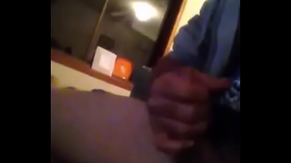 trim.818D4E6E-A4BA-42C9-8A9C-D4154116EFC3.MOV 