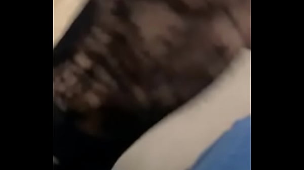 Hello mes coquins deux nouvelles ensembles re&ccedil;u aujourd&rsquo;hui pour des shows 