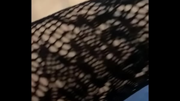 Hello mes coquins deux nouvelles ensembles re&ccedil;u aujourd&rsquo;hui pour des shows