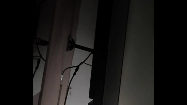 Se&ntilde;ora que conoc&iacute; de Facebook sjm 