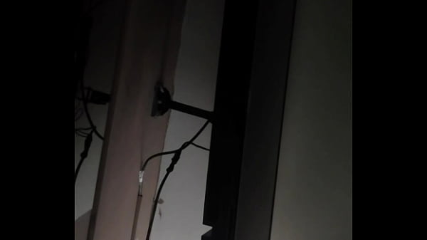 Play MP4 - Madura casada me dice que mi pene es m&aacute;s grueso que su esposo