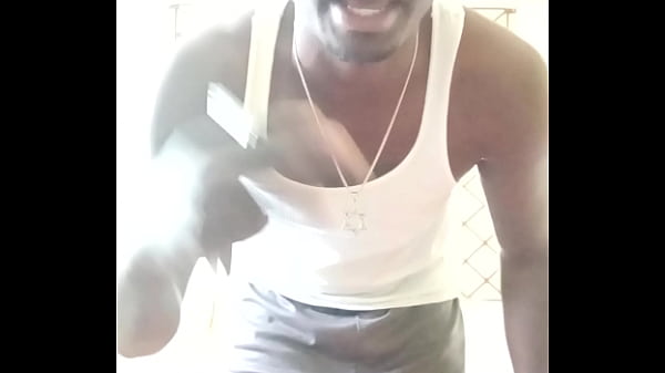 Play MP4 - Verification video