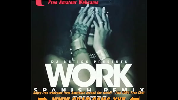 CHECK ⤵  ? TWERKFLOW by twerking.pro gay-party  ? nylon  174204 