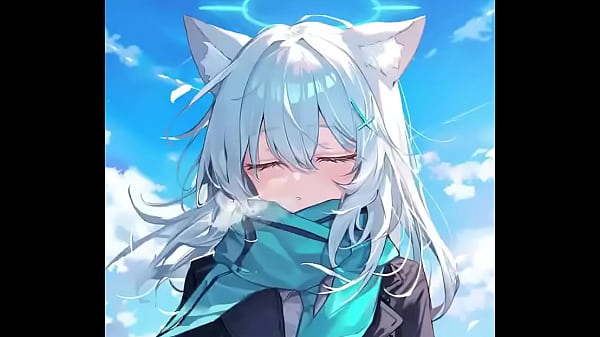 Nonton 百洛油我喜欢你喵 thumbnail