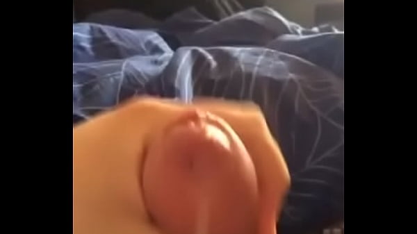 trim.031B81FD-62C9-43F3-A0CA-E474DAF8006C.MOV