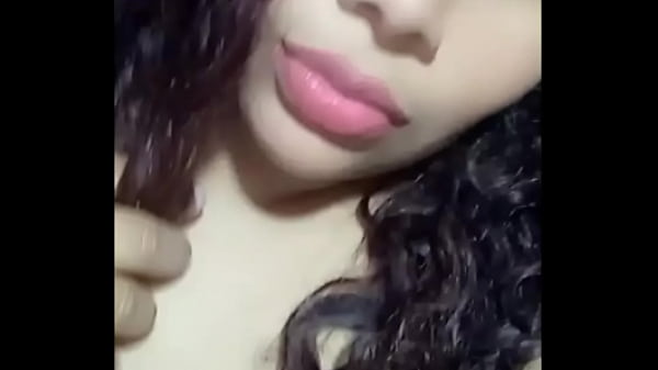 Nonton Esta Chica X Plata Hasta Eructa Delicioso thumbnail