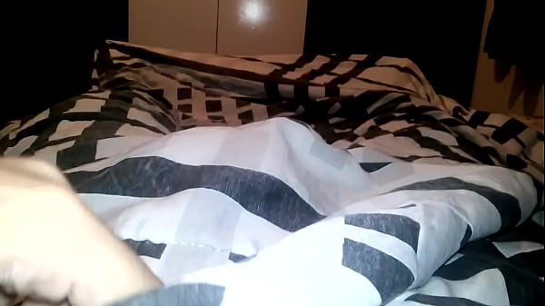 Boys whatsapp 2 (gru) 