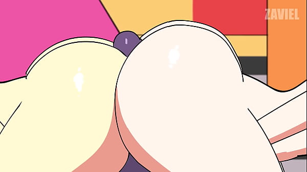 Jester x evil jester