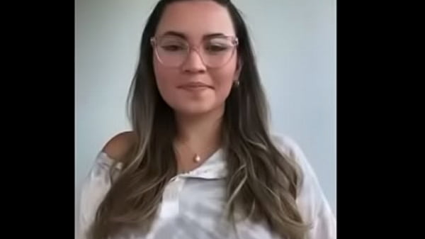 Nonton Fat How Sucks Cock thumbnail