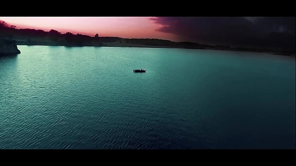 BHAVI x KHEA NO LOENTIENDO