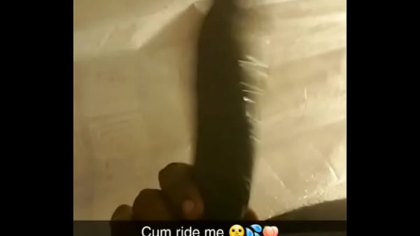 Black cock hard ass fuck