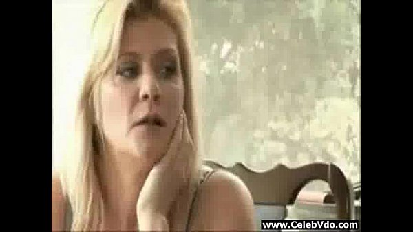 Ginger Lynnand Alexis Monroe In Lettuce Lickers