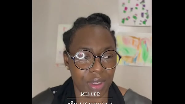 Play MP4 - The Pursuit of 2022 &num;1&colon; KNOWLEDGE