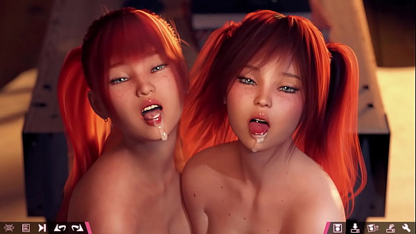 The Wisest Sisters AlwaysAgree To Share_Trailer_Double Homework