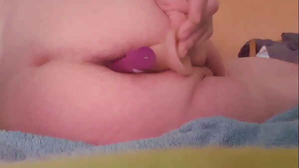 Next one will be verification forgot 