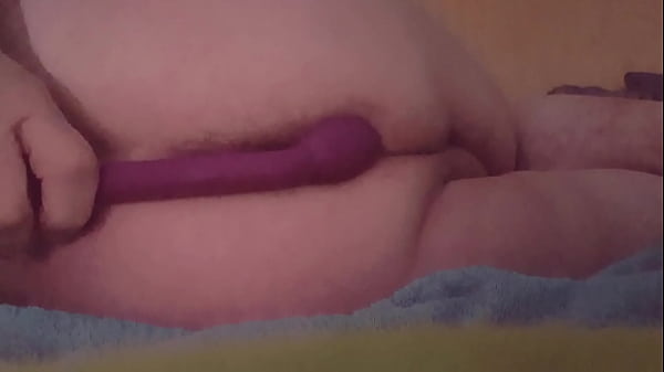 Nonton Next One Will Be Verification Forgot thumbnail