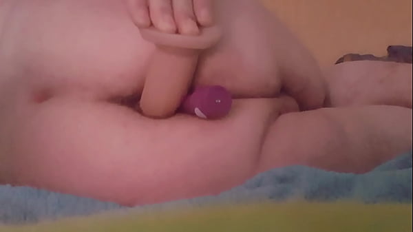 Next one will be verification forgot 