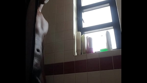 Nonton 20171003 125556 thumbnail