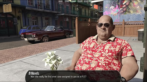 Nonton Halfway House 97 thumbnail