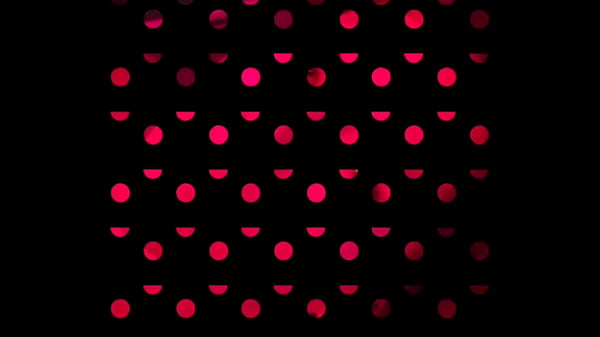 Its been gloomy for like 5 days here in fl i needed some redlight therapy care to join me hey thehotgilftour ladies 