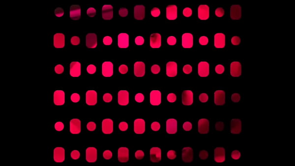 Its been gloomy for like 5 days here in FL. I NEEDED some RedLight therapy. Care to join me? Hey TheHotGilfTour ladies... 