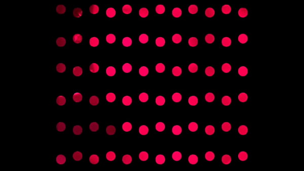 Its been gloomy for like 5 days here in fl i needed some redlight therapy care to join me hey thehotgilftour ladies 