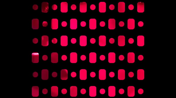 Its been gloomy for like 5 days here in fl i needed some redlight therapy care to join me hey thehotgilftour ladies 