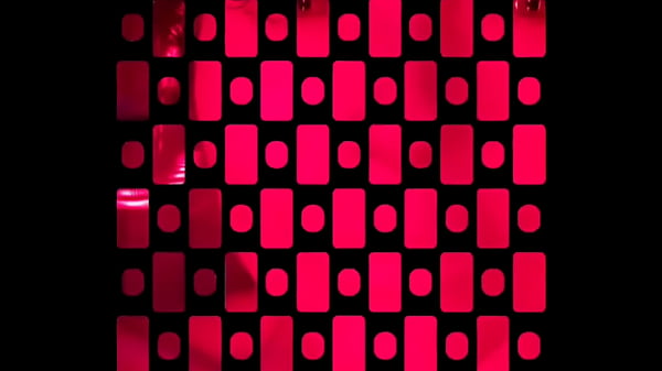 Its been gloomy for like 5 days here in fl i needed some redlight therapy care to join me hey thehotgilftour ladies 