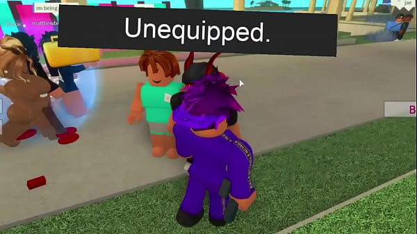 Tripple Nines roblox cons