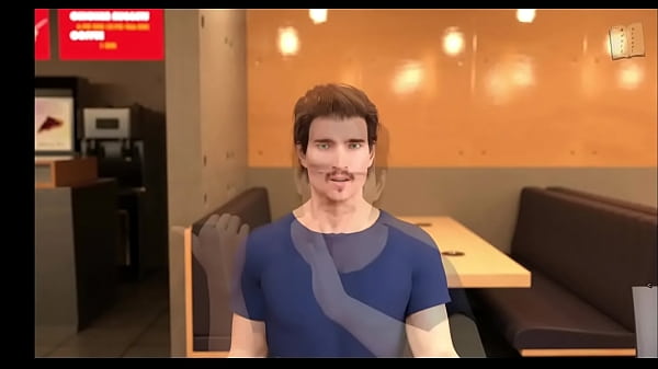 Play MP4 - Leap Of Faith 1&comma; Everybody Need's A Friend Like Chris