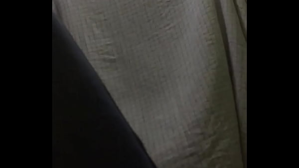 8AA0BCE3-904F-4C46-B4C2-DD92E72D8DF3.MOV 