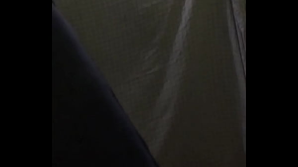 Video bokep part 31461321 