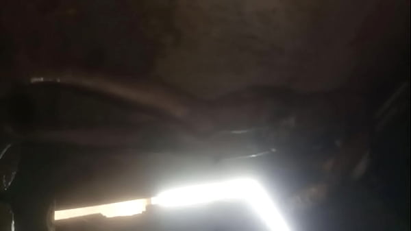 Evening videos for you 