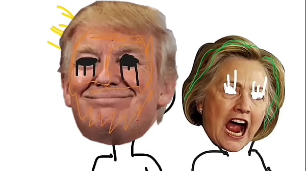 Old woman get fucked