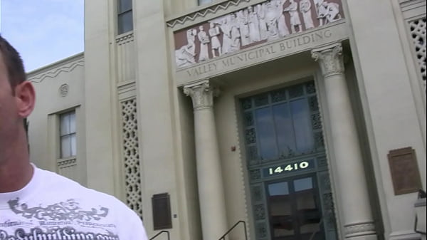 Nonton Her 19-year-old Pussy Has Never Gotten Fucked So Hard As That Day thumbnail