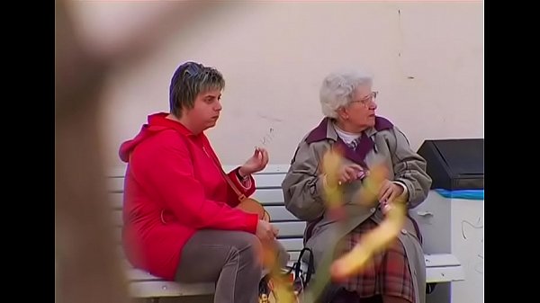 Top honeys want for sex