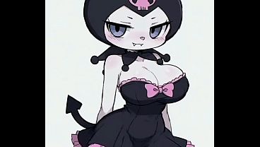 Nonton Girl Big Tits thumbnail